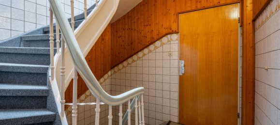 22-Zimmer Gebäude in Lübeck, Germany, Nr. 59706 3