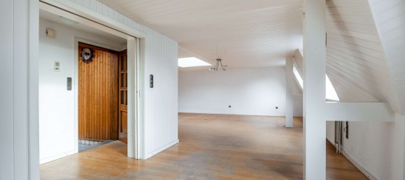 22-Zimmer Gebäude in Lübeck, Germany, Nr. 59706 4