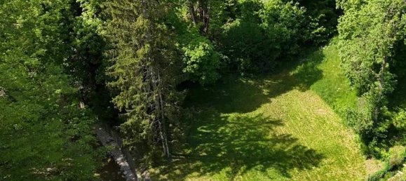 Земельный участок в Клоштернойбург, Австрия № 135729 3