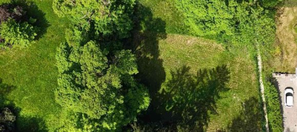 Земельный участок в Клоштернойбург, Австрия № 135729 2