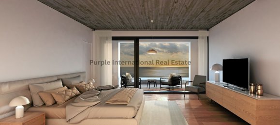 5 Schlafzimmer Villa in Sea Caves, Cyprus, Nr. 1032 7