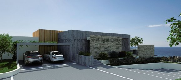 5 Schlafzimmer Villa in Sea Caves, Cyprus, Nr. 1032 15