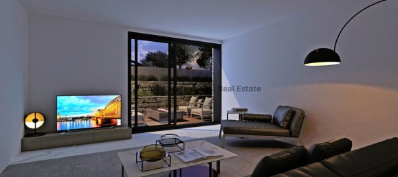 5 Schlafzimmer Villa in Sea Caves, Cyprus, Nr. 1032 8