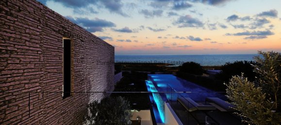 5 Schlafzimmer Villa in Sea Caves, Cyprus, Nr. 1032 13