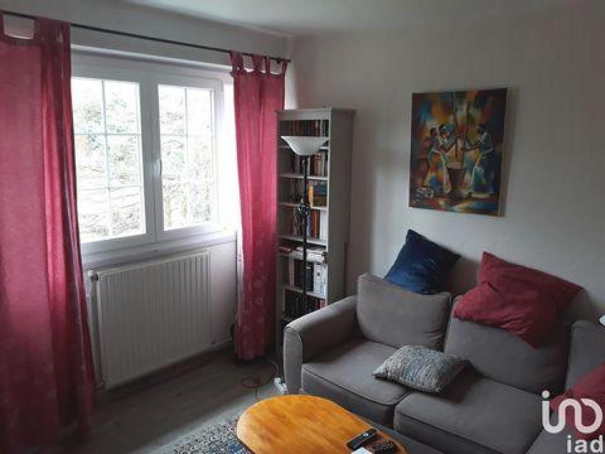 Studio à condo à Soulom, France No. 29192