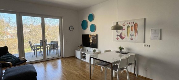 2-salle Appartement à Linz, Austria No. 191788 8