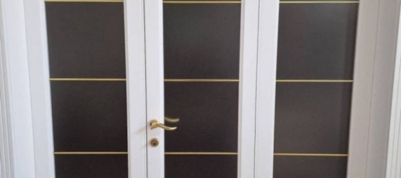 Вилла с 3 спальнями в Taviano, Италия № 251604 11