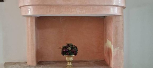 Вилла с 3 спальнями в Taviano, Италия № 251604 9