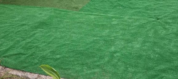 Вилла с 3 спальнями в Taviano, Италия № 251604 18