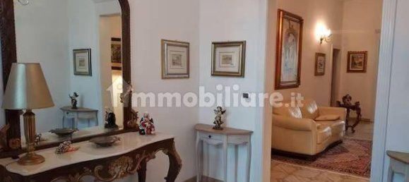 Вилла с 3 спальнями в Taviano, Италия № 251604 2