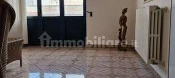 Вилла с 3 спальнями в Taviano, Италия № 251604 7