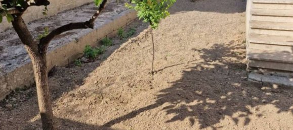 Вилла с 3 спальнями в Taviano, Италия № 251604 14