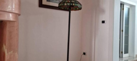 Вилла с 3 спальнями в Taviano, Италия № 251604 10