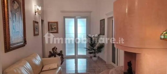 Вилла с 3 спальнями в Taviano, Италия № 251604 3