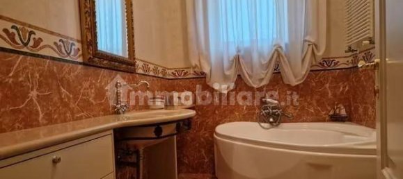 Вилла с 3 спальнями в Taviano, Италия № 251604 8