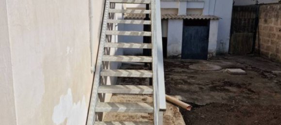 Вилла с 3 спальнями в Taviano, Италия № 251604 17