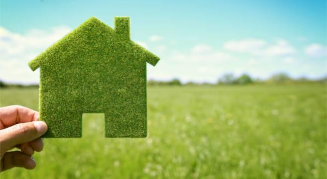 Grundstück in Prato, Italy 12500m², Nr. 73120