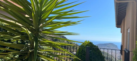 Villa 3+1 em Tepe, Turkey N.º 15702 23