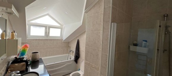 Villa 3+1 em Tepe, Turkey N.º 15702 17