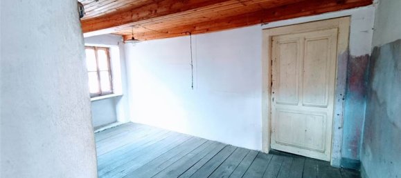 2 bedrooms House in Beura-Cardezza, Italy No. 110370 17