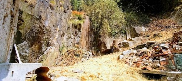 2 bedrooms House in Beura-Cardezza, Italy No. 110370 6