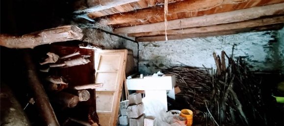 2 bedrooms House in Beura-Cardezza, Italy No. 110370 24