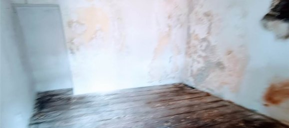 2 bedrooms House in Beura-Cardezza, Italy No. 110370 22