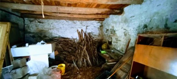 2 bedrooms House in Beura-Cardezza, Italy No. 110370 25