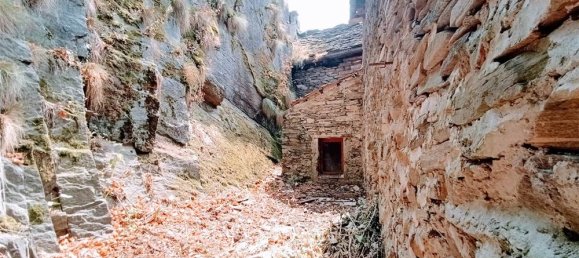 2 bedrooms House in Beura-Cardezza, Italy No. 110370 31