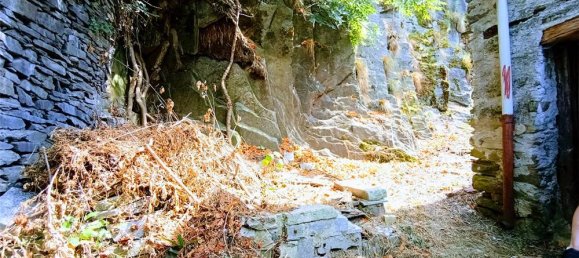 2 bedrooms House in Beura-Cardezza, Italy No. 110370 10