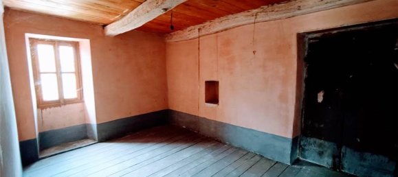 2 bedrooms House in Beura-Cardezza, Italy No. 110370 14