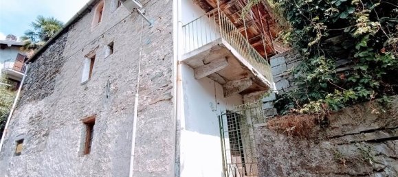 2 bedrooms House in Beura-Cardezza, Italy No. 110370 7