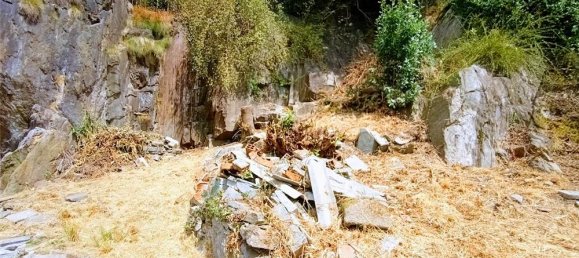 2 bedrooms House in Beura-Cardezza, Italy No. 110370 12