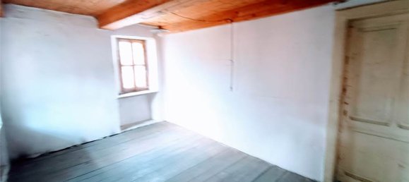 2 bedrooms House in Beura-Cardezza, Italy No. 110370 16