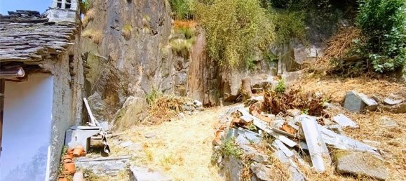 2 bedrooms House in Beura-Cardezza, Italy No. 110370 11