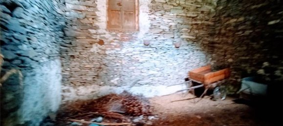 2 bedrooms House in Beura-Cardezza, Italy No. 110370 28