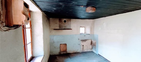 2 bedrooms House in Beura-Cardezza, Italy No. 110370 19