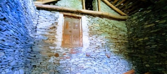 2 bedrooms House in Beura-Cardezza, Italy No. 110370 30