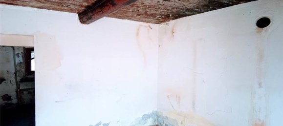 2 bedrooms House in Beura-Cardezza, Italy No. 110370 23