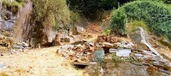 2 bedrooms House in Beura-Cardezza, Italy No. 110370 5