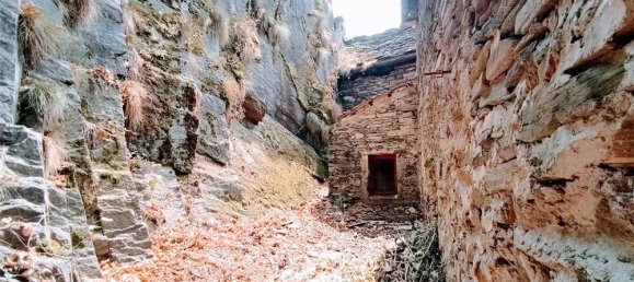 2 bedrooms House in Beura-Cardezza, Italy No. 110370 32