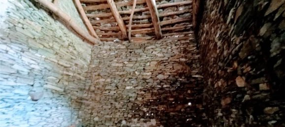 2 bedrooms House in Beura-Cardezza, Italy No. 110370 29