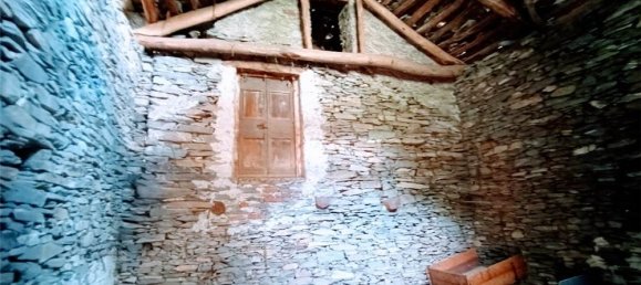 2 bedrooms House in Beura-Cardezza, Italy No. 110370 27