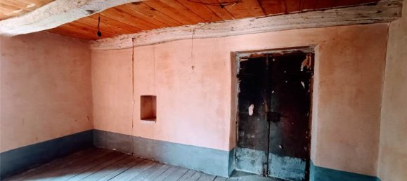 2 bedrooms House in Beura-Cardezza, Italy No. 110370 13