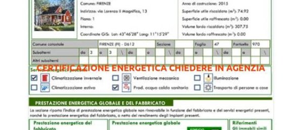 2 bedrooms House in Beura-Cardezza, Italy No. 110370 33