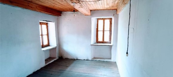 2 bedrooms House in Beura-Cardezza, Italy No. 110370 15