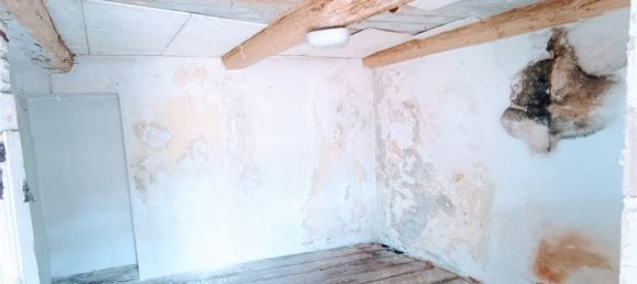 2 bedrooms House in Beura-Cardezza, Italy No. 110370 21