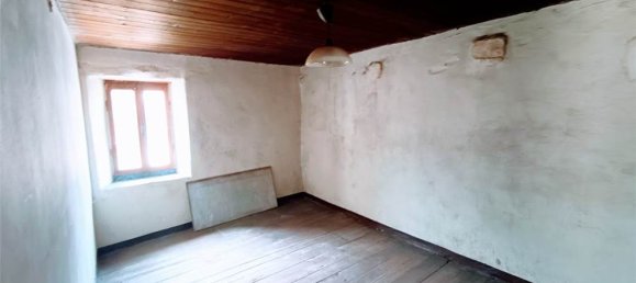 2 bedrooms House in Beura-Cardezza, Italy No. 110370 18