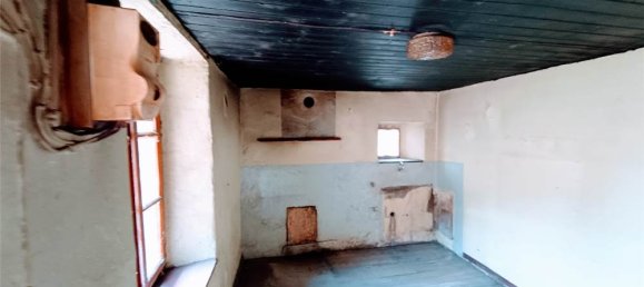 2 bedrooms House in Beura-Cardezza, Italy No. 110370 20