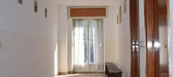2 rooms Apartment in Challand Saint Victor, Italy No. 29580 3